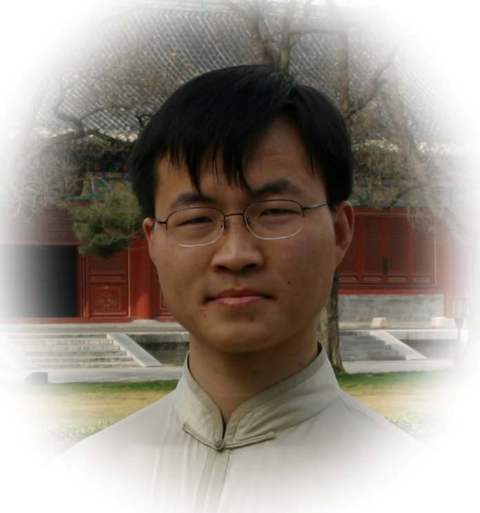 无标题.jpg
