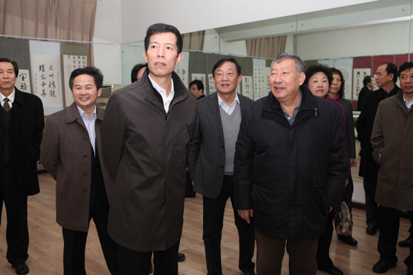 视察2.jpg