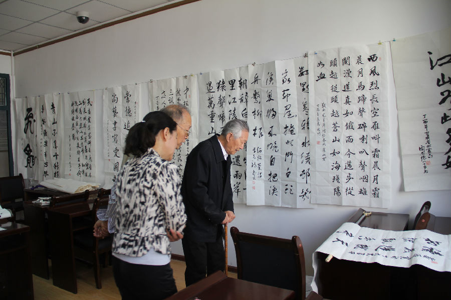 照片(20100806) 004.jpg