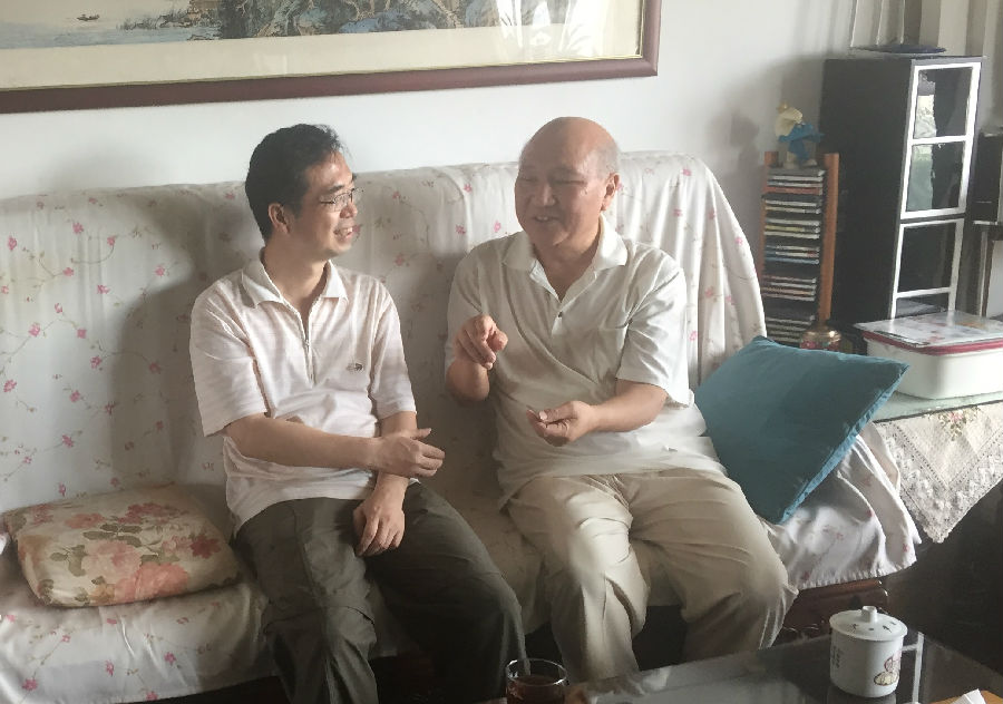 送清凉1.JPG