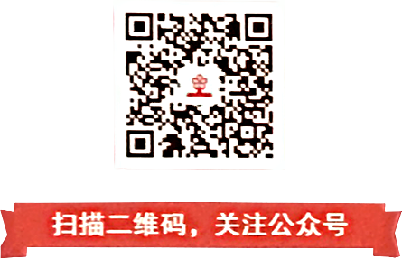 图层1.png