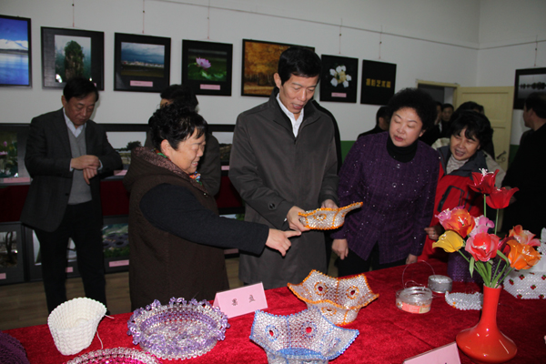 ltb2011122704.jpg