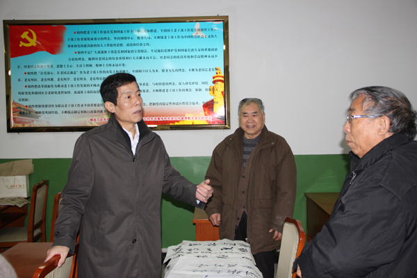 ltb2011122705.jpg