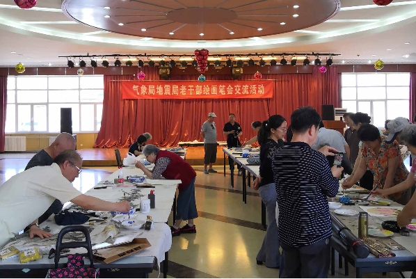 老年大学7.png