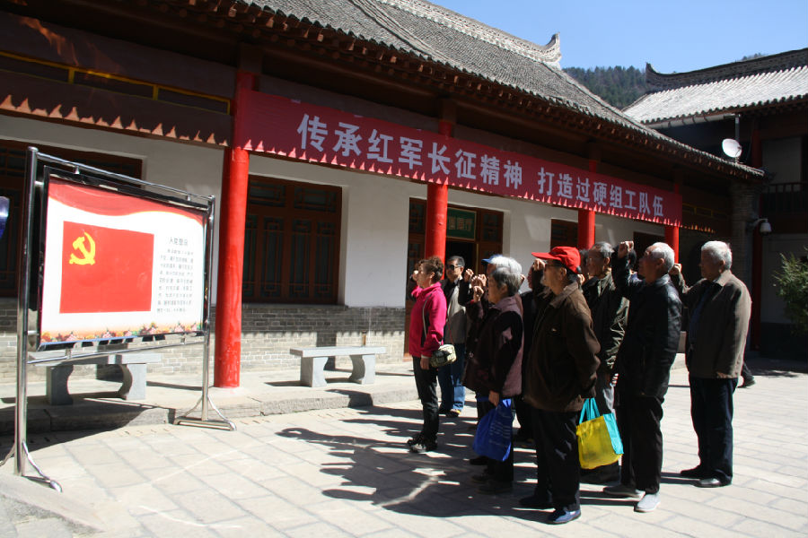 IMG_9750.JPG