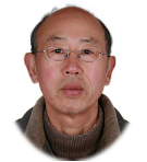 周家兴.png
