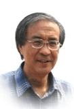无标题.jpg